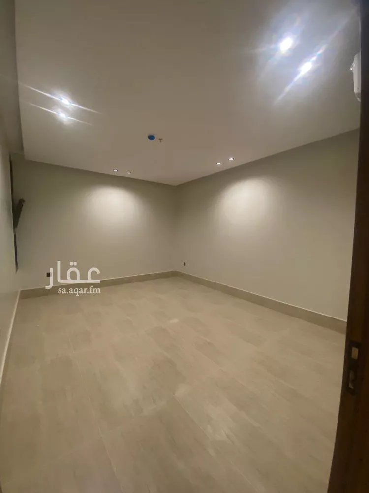 شقة للبيع في حي الحمراء, مدينة الخبر, المنطقة الشرقية صورة 4