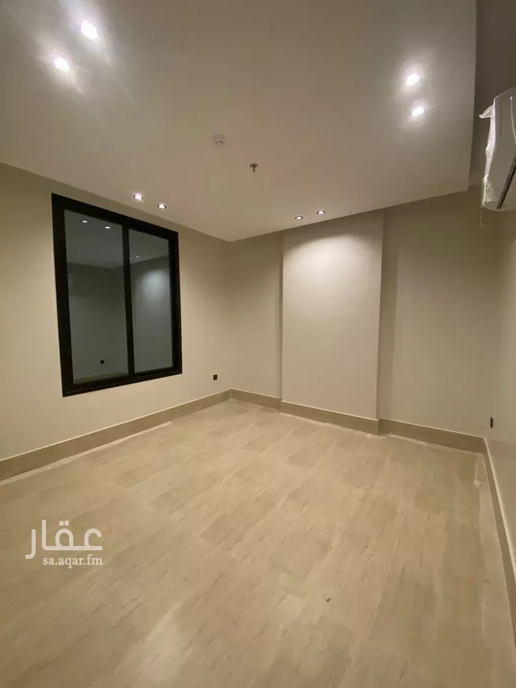 شقة للبيع في شارع العوالي, حي الشعلة, مدينة الدمام, المنطقة الشرقية صورة 3