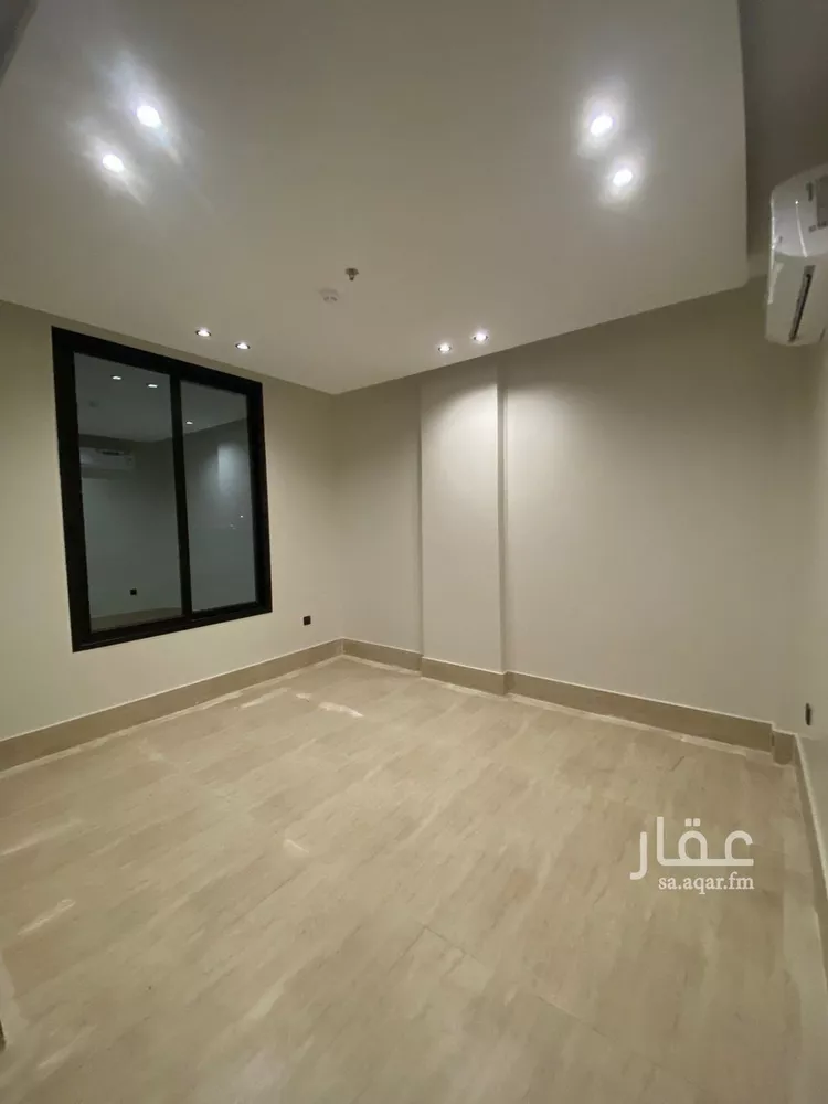 شقة للبيع في شارع العوالي, حي الشعلة, مدينة الدمام, المنطقة الشرقية صورة 3