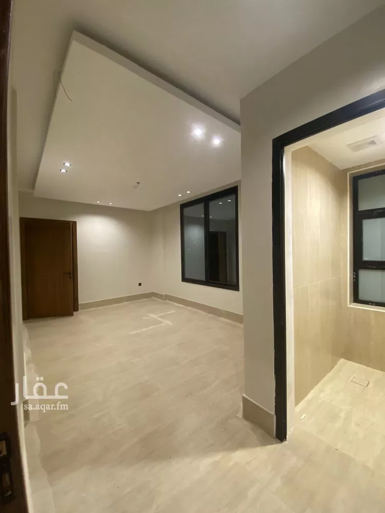 شقة للبيع في شارع العوالي, حي الشعلة, مدينة الدمام, المنطقة الشرقية صورة 5