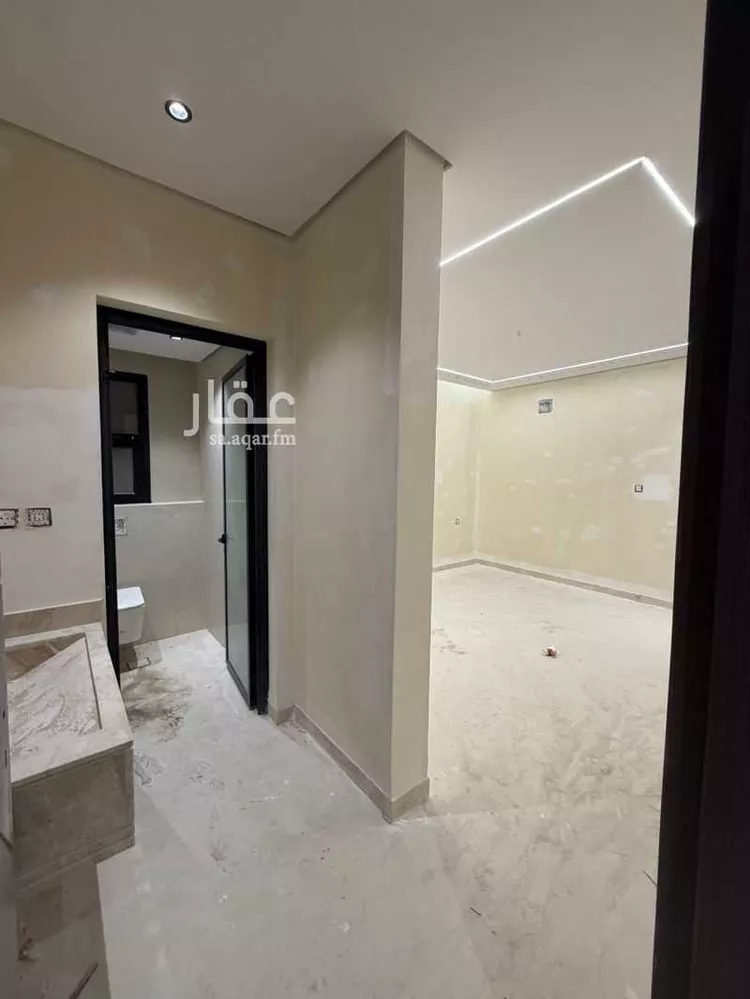 شقة للبيع في شارع الموج بن ابي سهم, حي المنار, مدينة الدمام, المنطقة الشرقية صورة 4