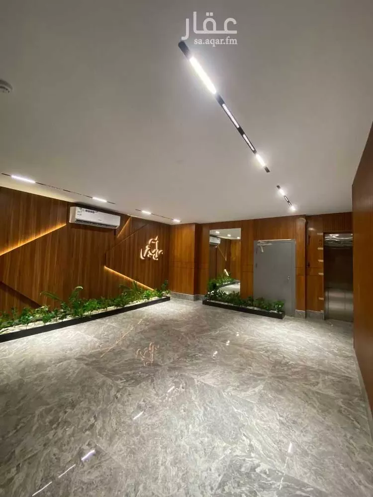 شقة للبيع في شارع العوالي, حي الشعلة, مدينة الدمام, المنطقة الشرقية صورة 2