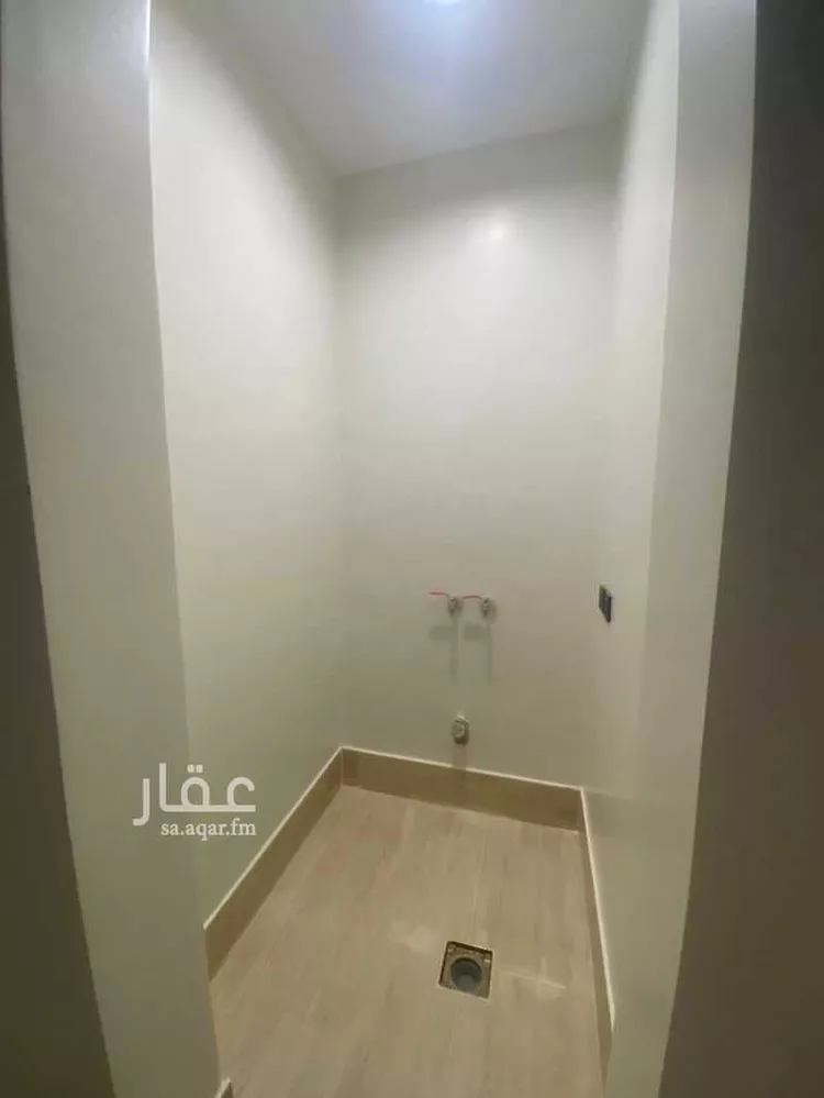 شقة للبيع في شارع جودة, حي الحمراء, مدينة الخبر, المنطقة الشرقية صورة 2