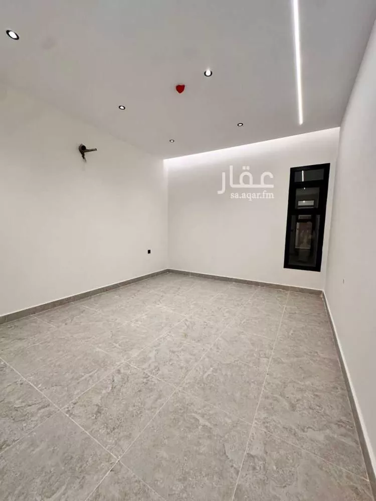 Apartment for Sale in Dammam Ar Rawdah صورة 5