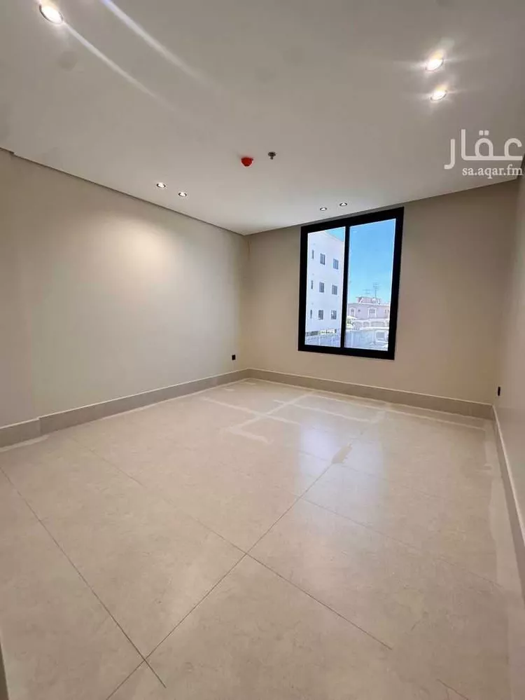 Apartment for Sale in Dammam Az Zuhur 17