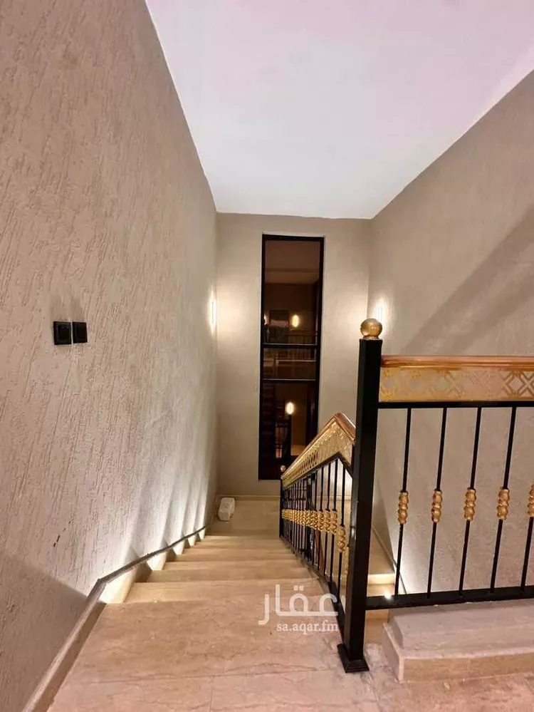 Apartment for Sale in Dammam Ash Shulah صورة 5