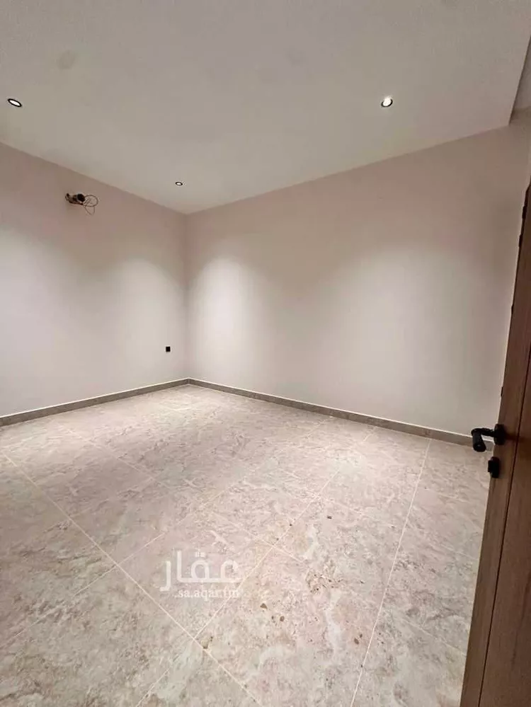 شقة للبيع في حي الشعلة, مدينة الدمام, المنطقة الشرقية 15