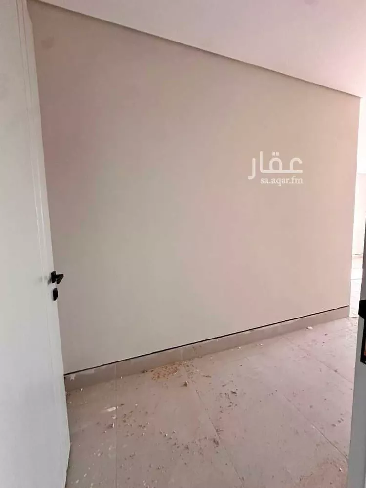 شقة للبيع في شارع النابغه الذبياني, حي الزهور, مدينة الدمام, المنطقة الشرقية 9