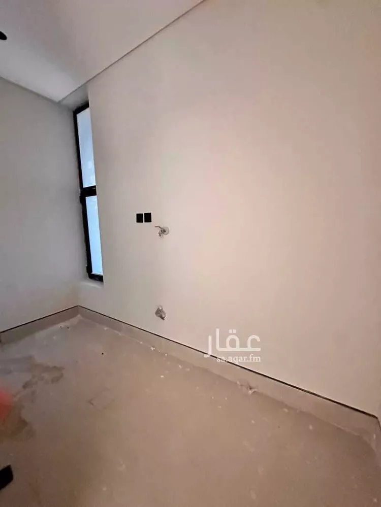 شقة للبيع في شارع النابغه الذبياني, حي الزهور, مدينة الدمام, المنطقة الشرقية 14