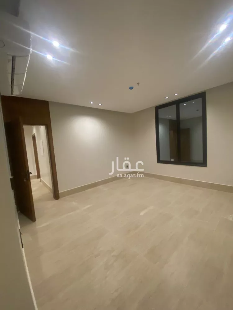 شقة للبيع في شارع جودة, حي الحمراء, مدينة الخبر, المنطقة الشرقية صورة 2