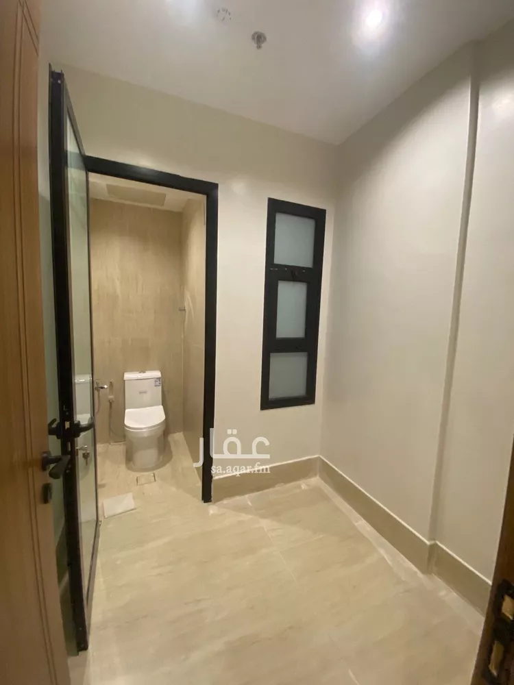 شقة للبيع في شارع العوالي, حي الشعلة, مدينة الدمام, المنطقة الشرقية