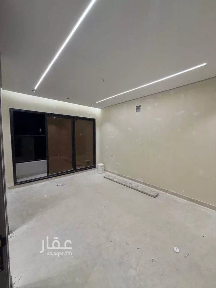 شقة للبيع في شارع الموج بن ابي سهم, حي المنار, مدينة الدمام, المنطقة الشرقية صورة 3