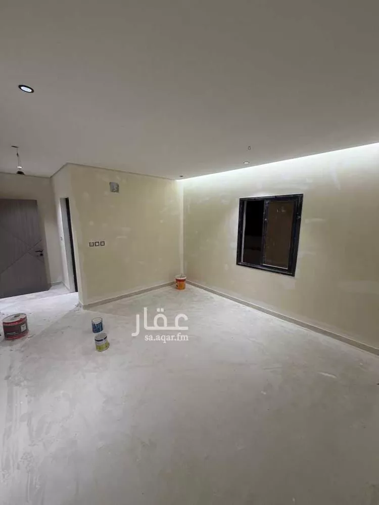شقة للبيع في شارع الموج بن ابي سهم, حي المنار, مدينة الدمام, المنطقة الشرقية صورة 2