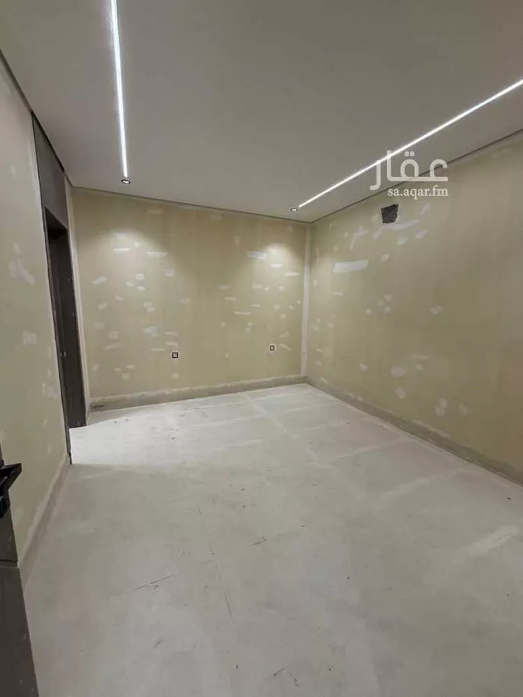 شقة للبيع في شارع الموج بن ابي سهم, حي المنار, مدينة الدمام, المنطقة الشرقية صورة 3