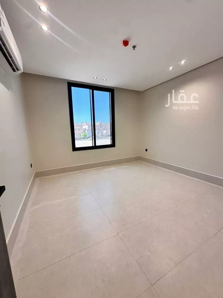 Apartment for Sale in Dammam Az Zuhur 9