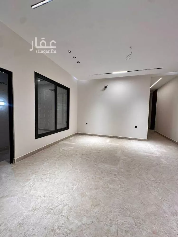 شقة للبيع في شارع ثابت ابن ربيعة, حي الشعلة, مدينة الدمام, المنطقة الشرقية 9