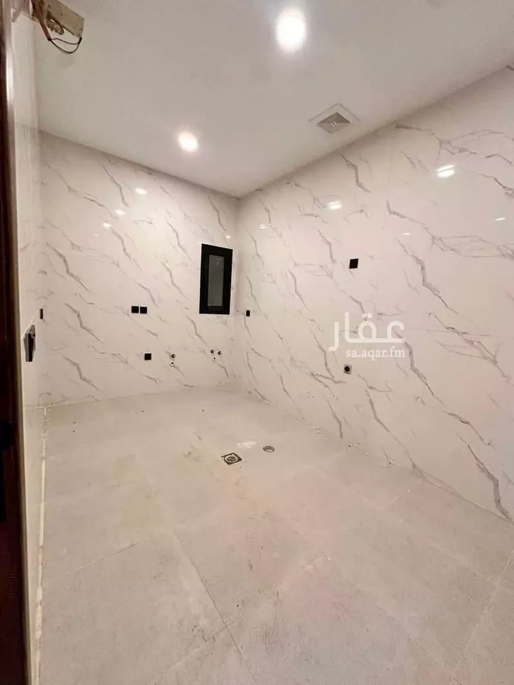 شقة للبيع في شارع ثابت ابن ربيعة, حي الشعلة, مدينة الدمام, المنطقة الشرقية 12
