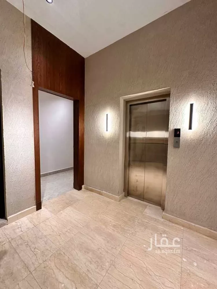 شقة للبيع في حي الشعلة, مدينة الدمام, المنطقة الشرقية 8