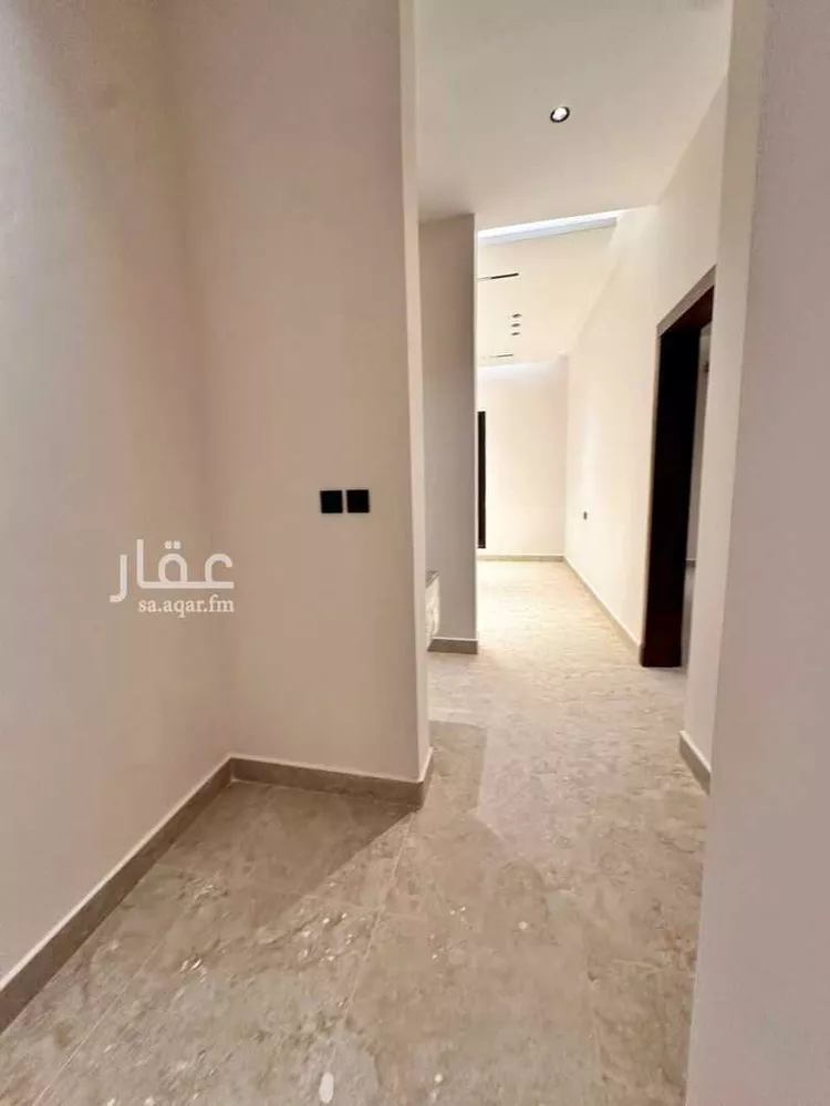 Apartment for Sale in Dammam Ash Shulah صورة 4