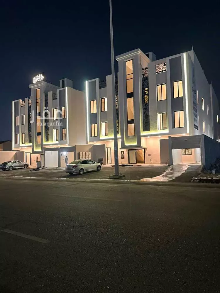Apartment for Sale in Dammam Ash Shulah