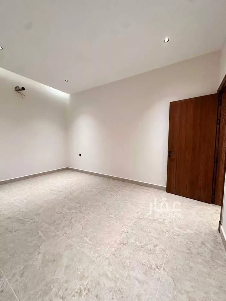 Apartment for Sale in Dammam Ash Shulah 6