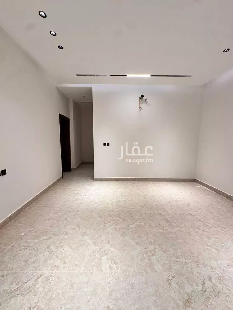Apartment for Sale in Dammam Ash Shulah 16