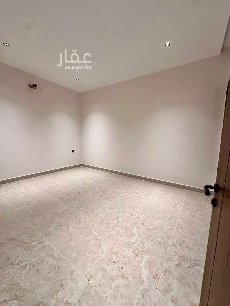 Apartment for Sale in Dammam Ash Shulah 20