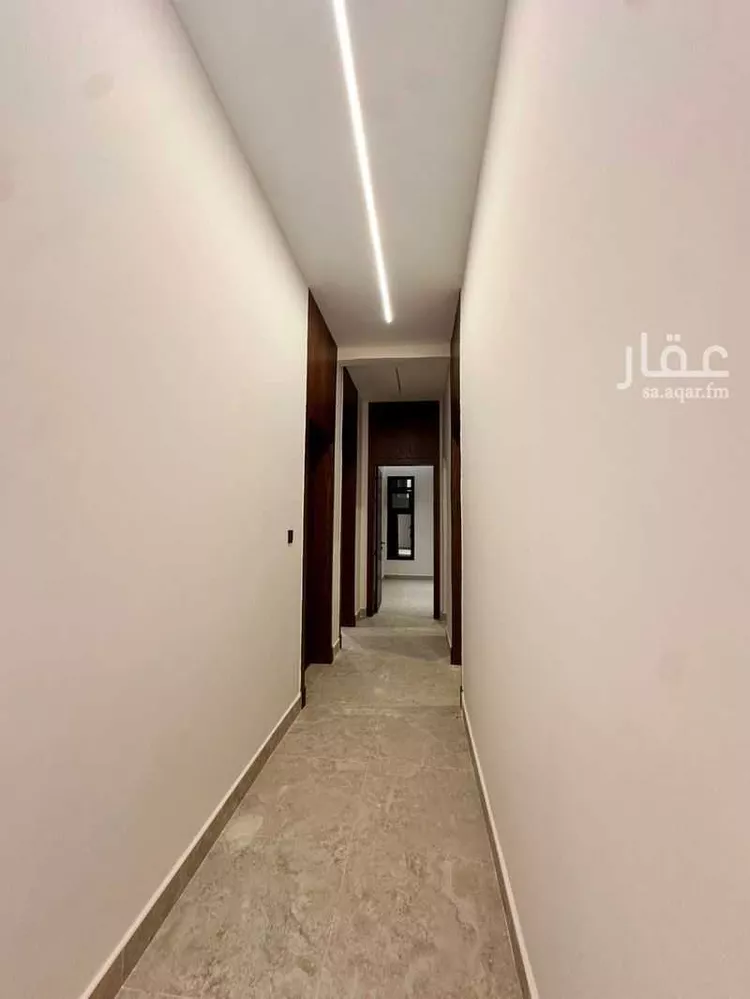 شقة للبيع في شارع الزهد, حي الشعلة, مدينة الدمام, المنطقة الشرقية 9