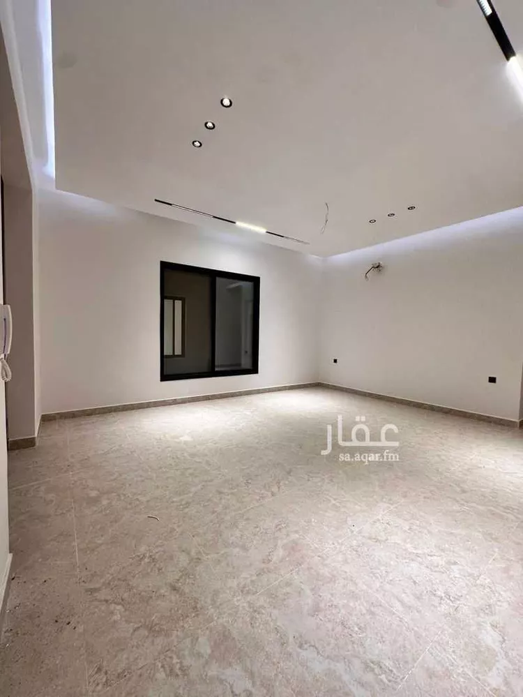 شقة للبيع في شارع الزهد, حي الشعلة, مدينة الدمام, المنطقة الشرقية 8