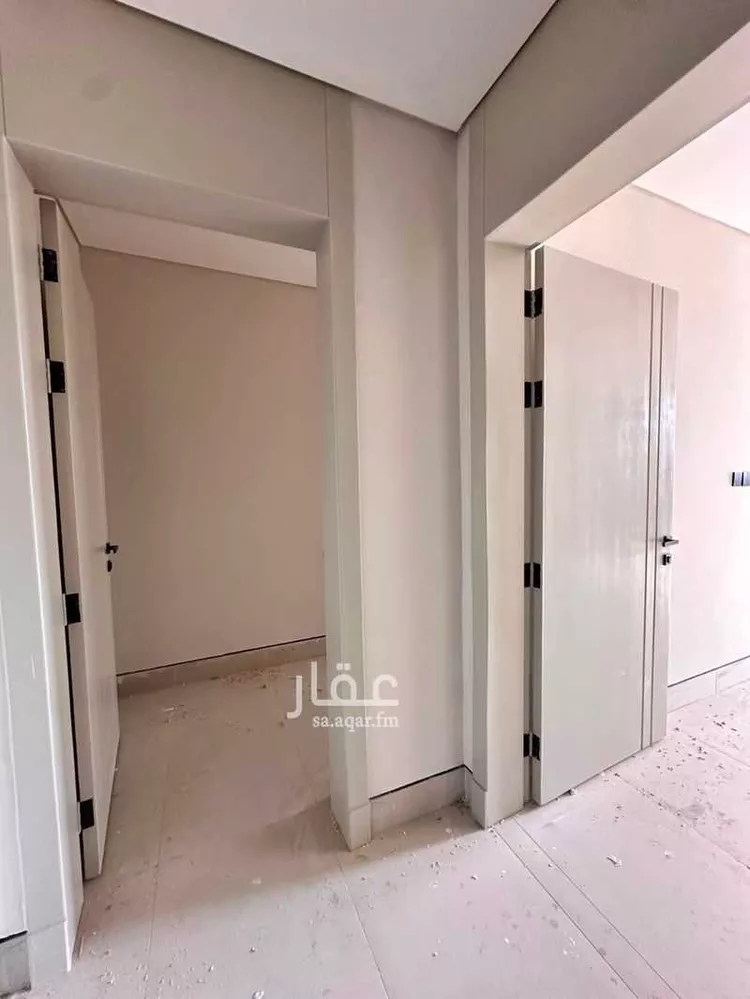شقة للبيع في شارع النابغه الذبياني, حي الزهور, مدينة الدمام, المنطقة الشرقية صورة 3