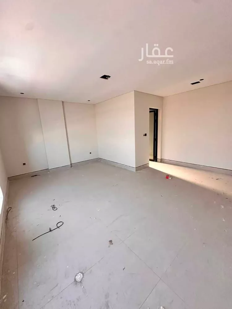 شقة للبيع في شارع النابغه الذبياني, حي الزهور, مدينة الدمام, المنطقة الشرقية 26