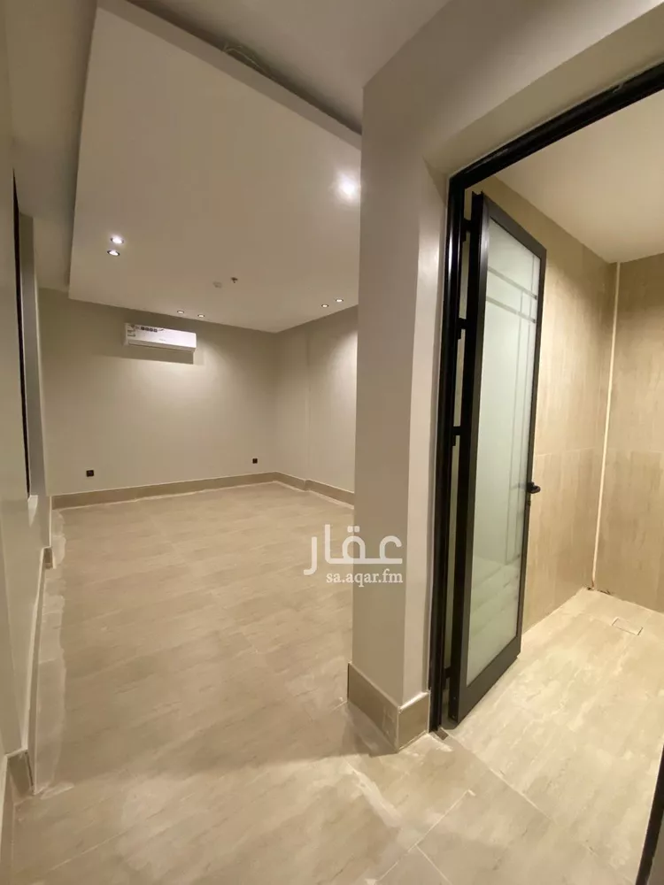 شقة للبيع في شارع العوالي, حي الشعلة, مدينة الدمام, المنطقة الشرقية صورة 5