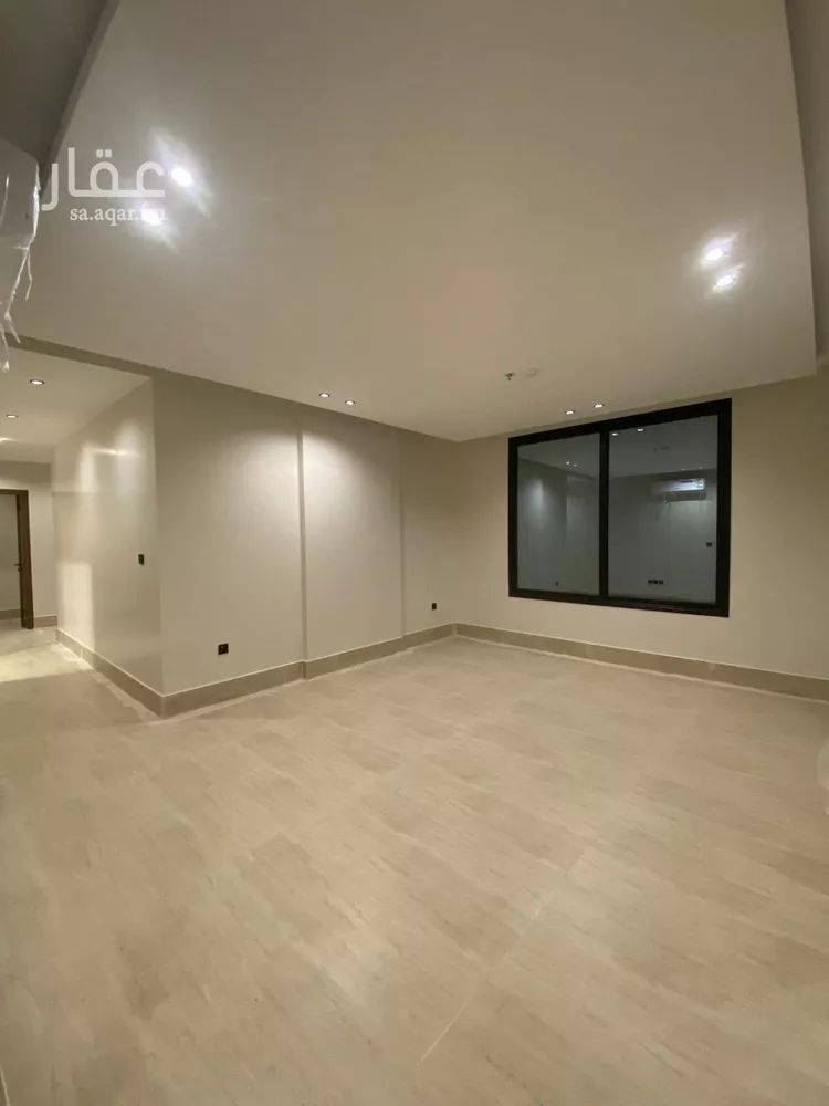 شقة للبيع في شارع العوالي, حي الشعلة, مدينة الدمام, المنطقة الشرقية صورة 5