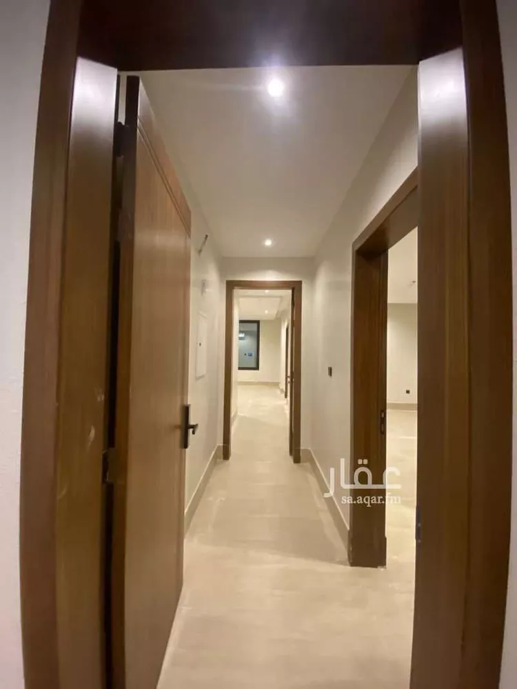 شقة للبيع في شارع العوالي, حي الشعلة, مدينة الدمام, المنطقة الشرقية