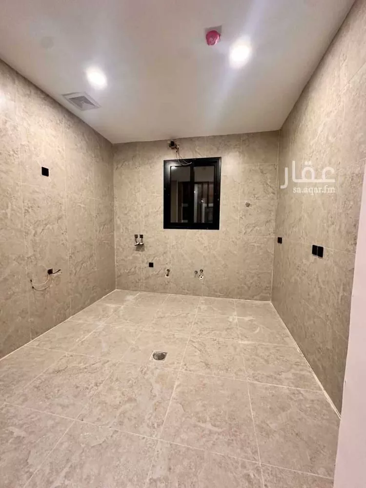 Apartment for Sale in Dammam Ar Rawdah صورة 4