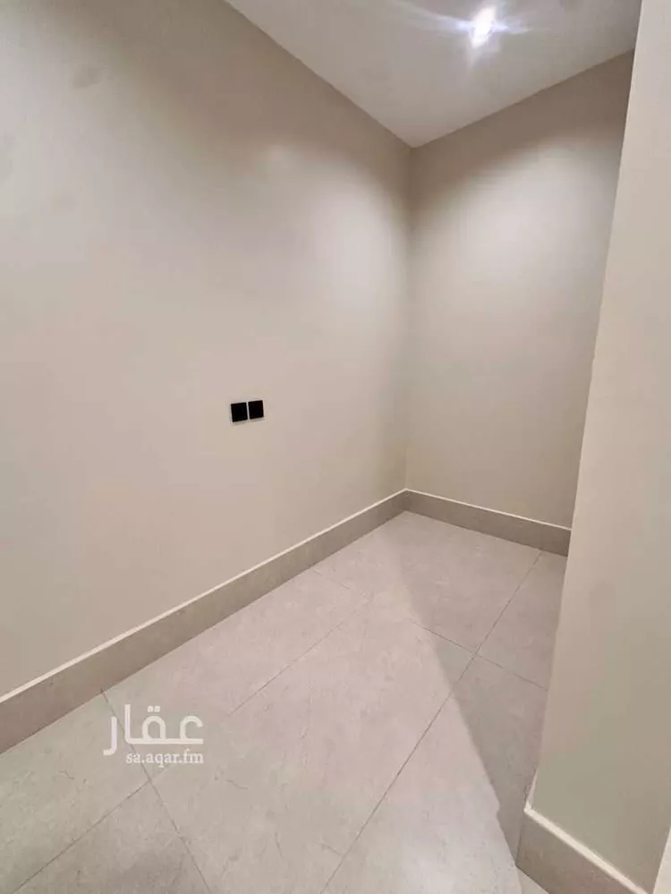 Apartment for Sale in Dammam Az Zuhur 10