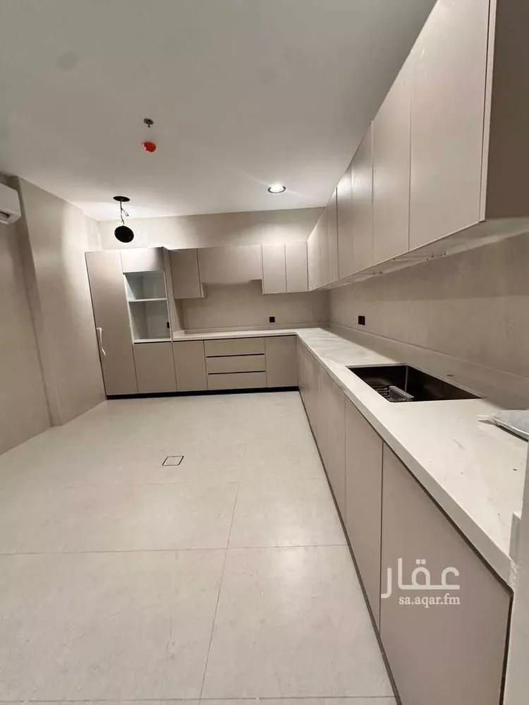 Apartment for Sale in Dammam Az Zuhur 12