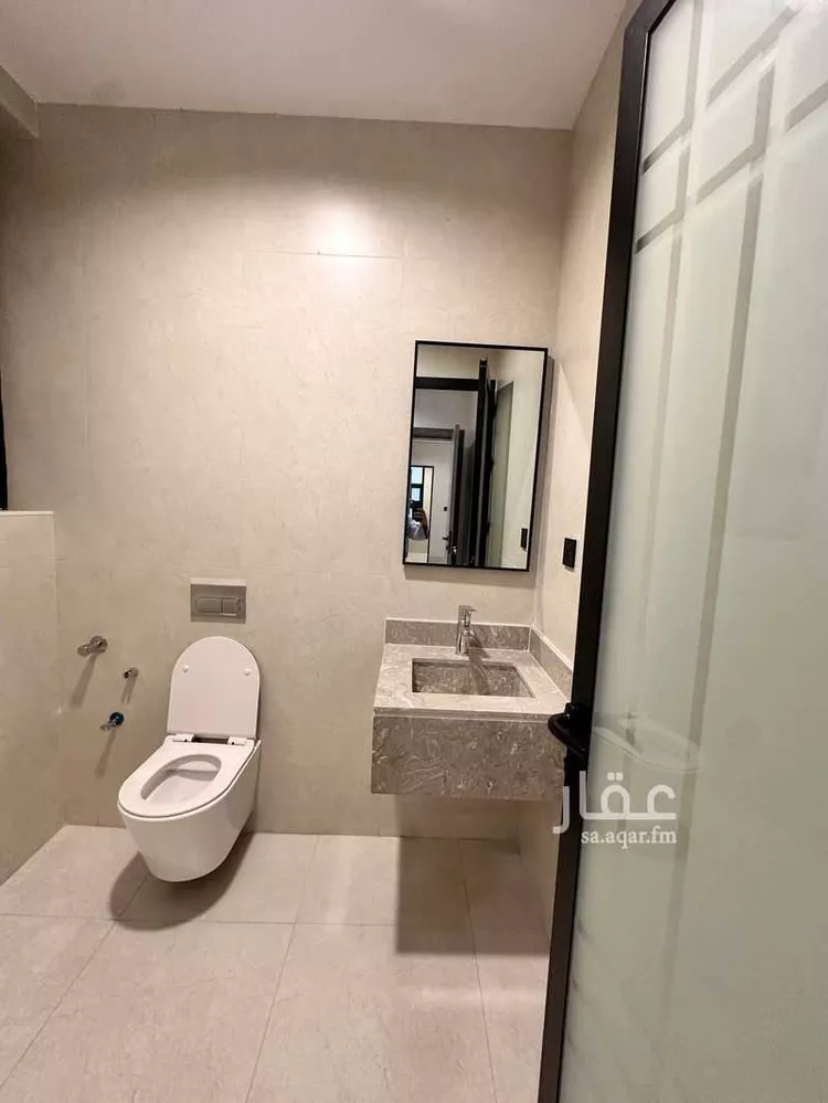 Apartment for Sale in Dammam Az Zuhur 19
