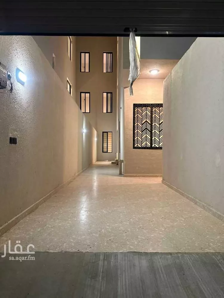 Apartment for Sale in Dammam Ash Shulah