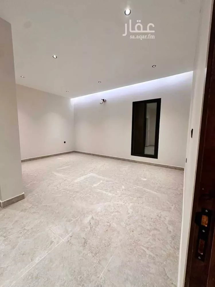 شقة للبيع في شارع ثابت ابن ربيعة, حي الشعلة, مدينة الدمام, المنطقة الشرقية 19