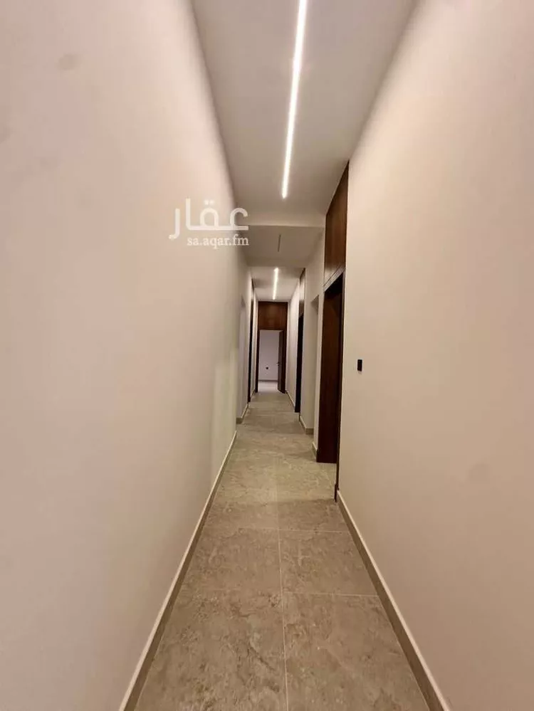 Apartment for Sale in Dammam Ash Shulah 17