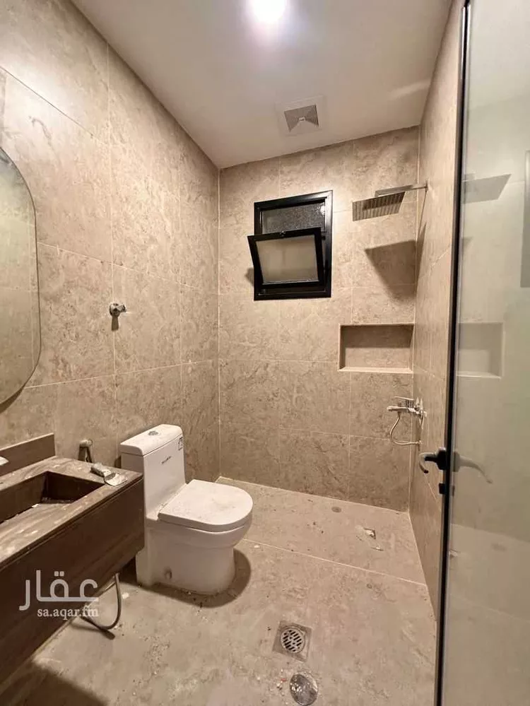 شقة للبيع في شارع الزهد, حي الشعلة, مدينة الدمام, المنطقة الشرقية 16