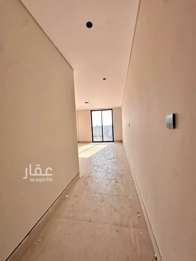 شقة للبيع في شارع النابغه الذبياني, حي الزهور, مدينة الدمام, المنطقة الشرقية 9