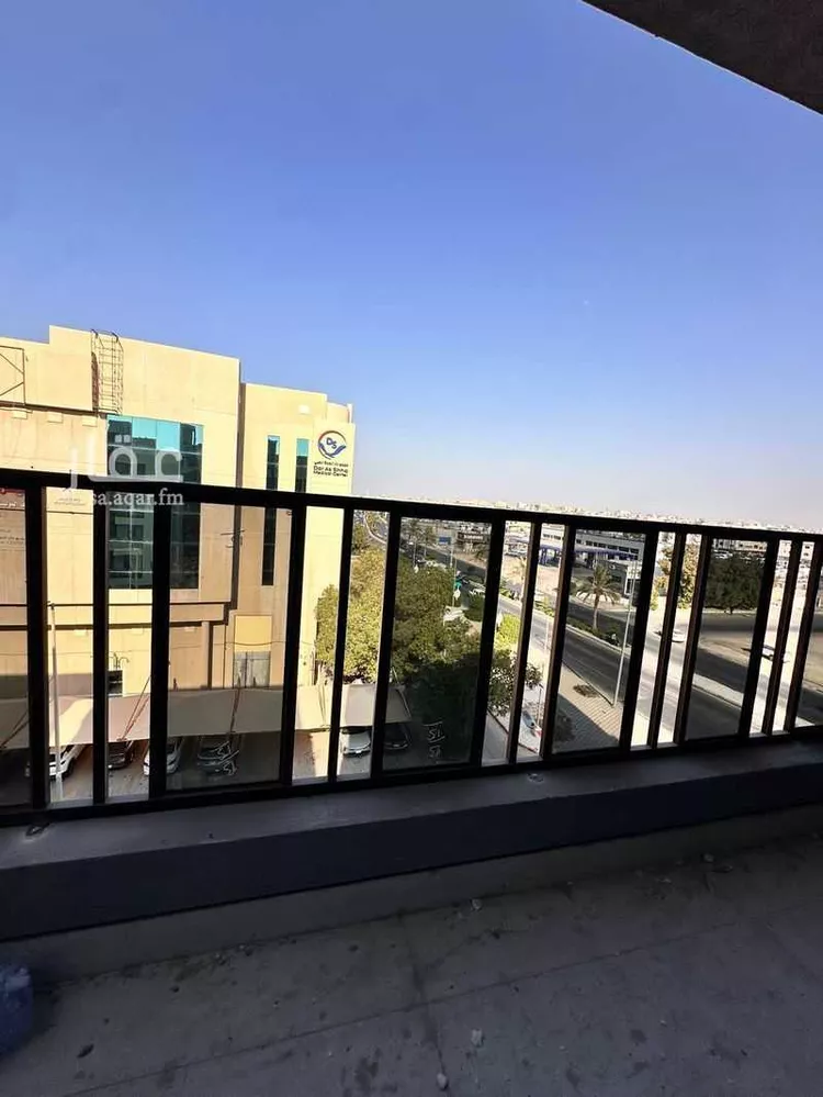 Apartment for Sale in Dammam Az Zuhur صورة 5