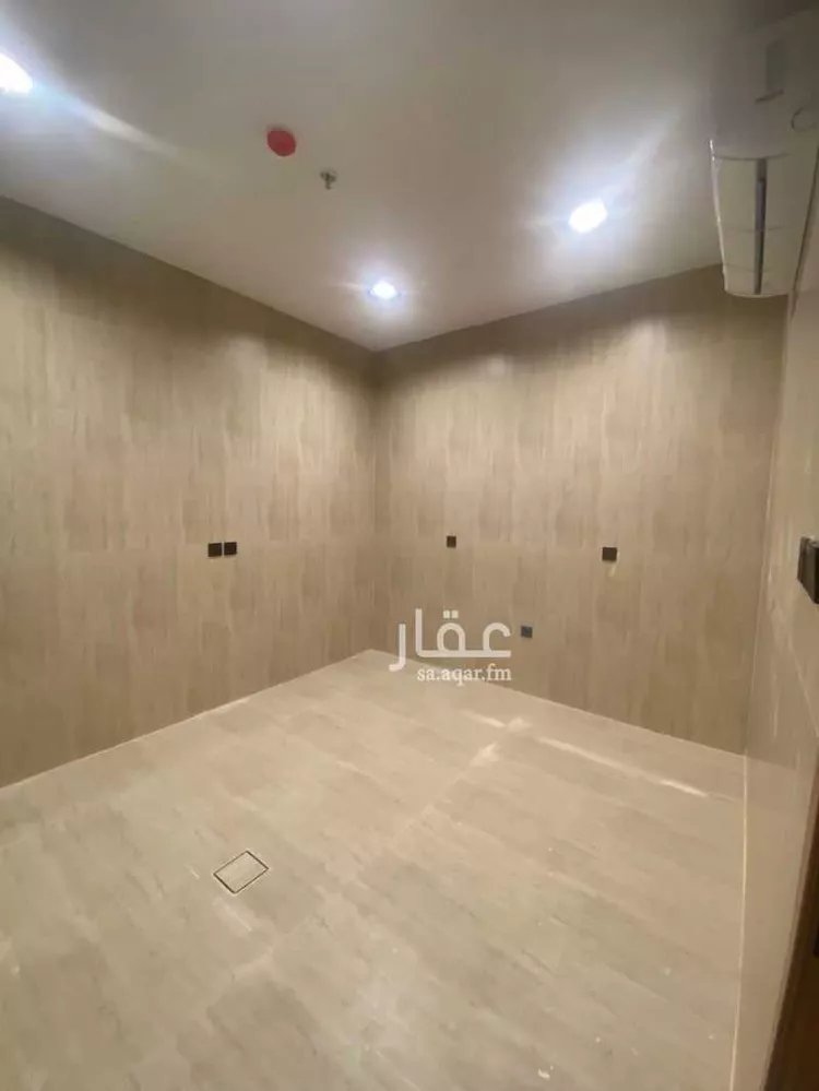 شقة للبيع في شارع جودة, حي الحمراء, مدينة الخبر, المنطقة الشرقية صورة 5