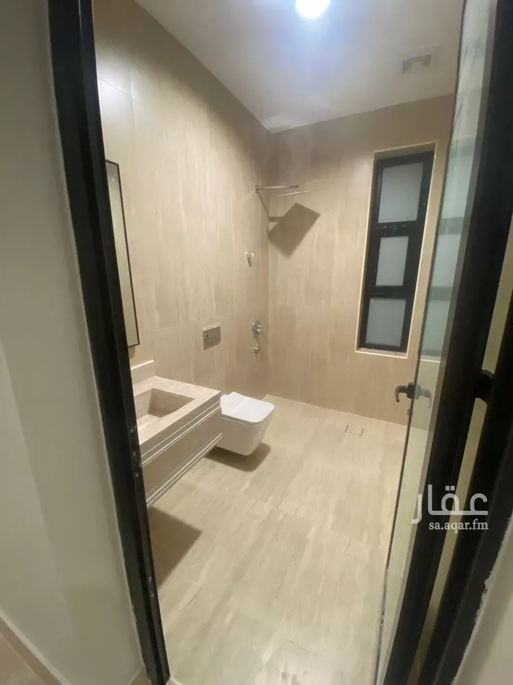 شقة للبيع في شارع جودة, حي الحمراء, مدينة الخبر, المنطقة الشرقية صورة 2