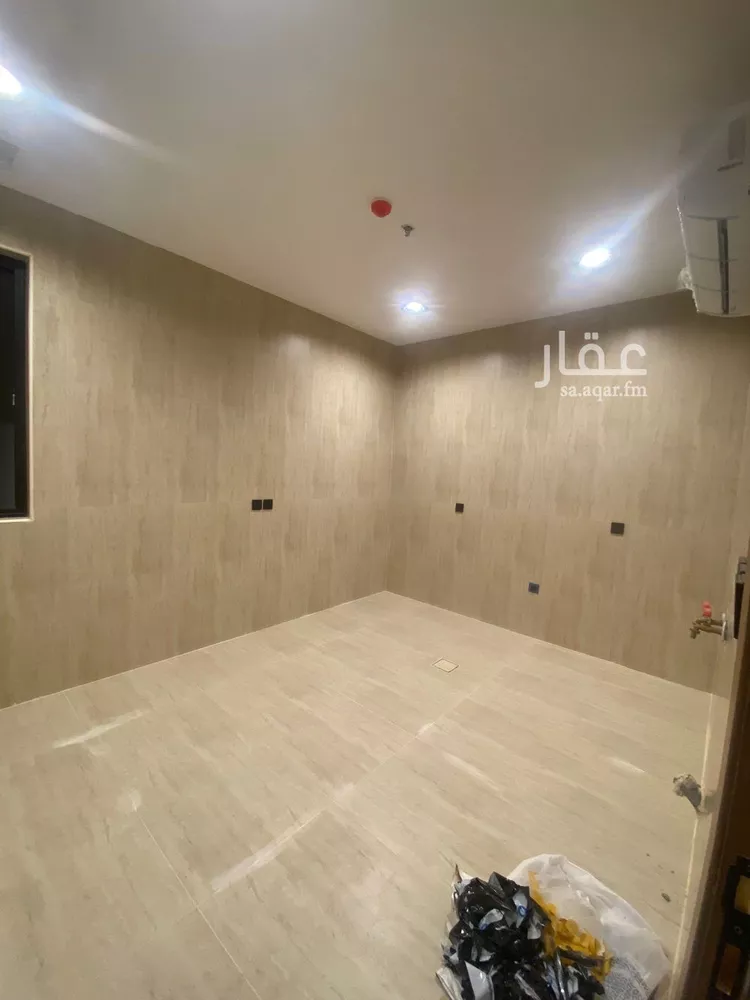 شقة للبيع في شارع جودة, حي الحمراء, مدينة الخبر, المنطقة الشرقية صورة 3