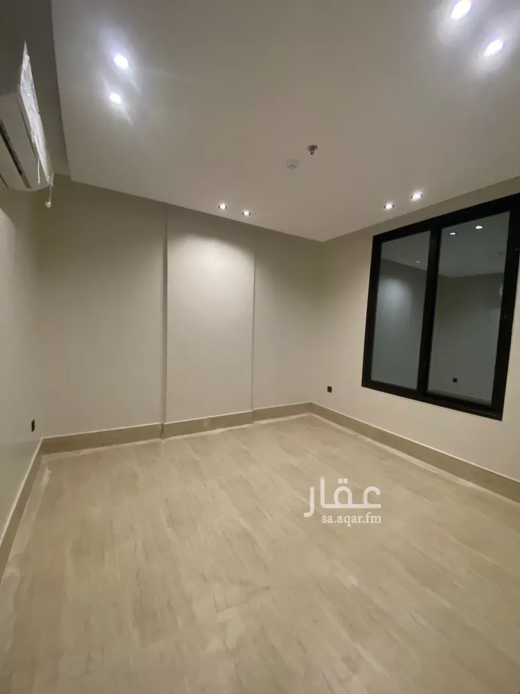 شقة للبيع في شارع العوالي, حي الشعلة, مدينة الدمام, المنطقة الشرقية صورة 2