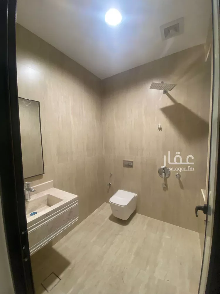 شقة للبيع في شارع حريملاء, حي الحمراء, مدينة الخبر, المنطقة الشرقية صورة 5