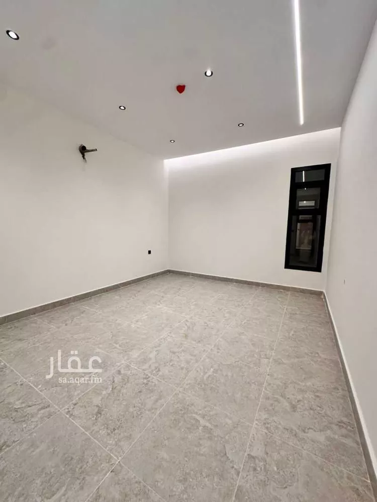 Apartment for Sale in Dammam Ar Rawdah 10